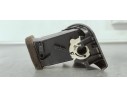 Recambio de rejilla aireadora para skoda fabia (5j2 ) 1.6 tdi referencia OEM IAM 5J0819702  