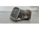 Recambio de rejilla aireadora para skoda fabia (5j2 ) 1.6 tdi referencia OEM IAM 5J0819702  