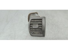 Recambio de rejilla aireadora para skoda fabia (5j2 ) 1.6 tdi referencia OEM IAM 5J0819702  