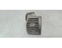 Recambio de rejilla aireadora para skoda fabia (5j2 ) 1.6 tdi referencia OEM IAM 5J0819702  