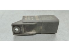 Recambio de caja precalentamiento para seat ibiza (6j5) 1.6 tdi referencia OEM IAM 038907281D  