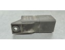 Recambio de caja precalentamiento para seat ibiza (6j5) 1.6 tdi referencia OEM IAM 038907281D  