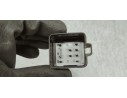 Recambio de caja precalentamiento para seat ibiza (6j5) 1.6 tdi referencia OEM IAM 038907281D  
