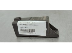 Recambio de caja precalentamiento para seat ibiza (6j5) 1.6 tdi referencia OEM IAM 038907281D  