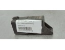 Recambio de caja precalentamiento para seat ibiza (6j5) 1.6 tdi referencia OEM IAM 038907281D  