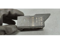 Recambio de caja precalentamiento para seat ibiza (6j5) 1.6 tdi referencia OEM IAM 038907281D  