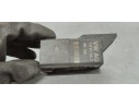 Recambio de caja precalentamiento para seat ibiza (6j5) 1.6 tdi referencia OEM IAM 038907281D  