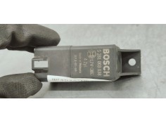 Recambio de caja precalentamiento para seat ibiza (6j5) 1.6 tdi referencia OEM IAM 038907281D  