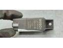 Recambio de caja precalentamiento para seat ibiza (6j5) 1.6 tdi referencia OEM IAM 038907281D  