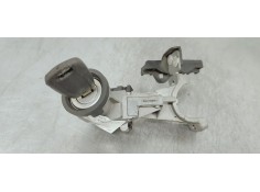 Recambio de conmutador de arranque para fiat grande punto (199) 1.3 16v multijet active (55kw) referencia OEM IAM 51749998  