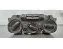 Recambio de mando climatizador para volkswagen golf v berlina (1k1) 1.9 tdi 105 referencia OEM IAM   