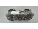 Recambio de mando climatizador para volkswagen golf v berlina (1k1) 1.9 tdi 105 referencia OEM IAM   