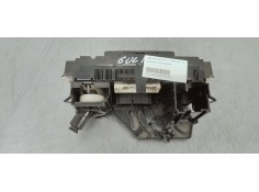 Recambio de mando climatizador para volkswagen golf v berlina (1k1) 1.9 tdi 105 referencia OEM IAM   
