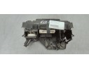 Recambio de mando climatizador para volkswagen golf v berlina (1k1) 1.9 tdi 105 referencia OEM IAM   