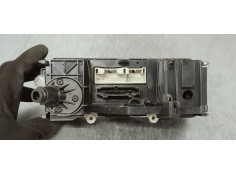 Recambio de mando climatizador para volkswagen golf v berlina (1k1) 1.9 tdi 105 referencia OEM IAM   