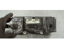 Recambio de mando climatizador para volkswagen golf v berlina (1k1) 1.9 tdi 105 referencia OEM IAM   