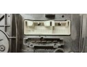 Recambio de mando climatizador para volkswagen golf v berlina (1k1) 1.9 tdi 105 referencia OEM IAM   