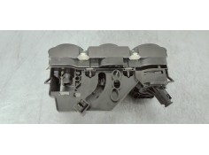 Recambio de mando climatizador para volkswagen golf v berlina (1k1) 1.9 tdi 105 referencia OEM IAM   