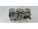 Recambio de mando climatizador para volkswagen golf v berlina (1k1) 1.9 tdi 105 referencia OEM IAM   