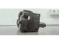 Recambio de mando climatizador para volkswagen golf v berlina (1k1) 1.9 tdi 105 referencia OEM IAM   