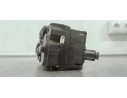 Recambio de mando climatizador para volkswagen golf v berlina (1k1) 1.9 tdi 105 referencia OEM IAM   