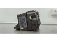 Recambio de mando climatizador para volkswagen golf v berlina (1k1) 1.9 tdi 105 referencia OEM IAM   