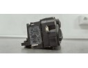 Recambio de mando climatizador para volkswagen golf v berlina (1k1) 1.9 tdi 105 referencia OEM IAM   