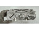 Recambio de mando climatizador para volkswagen golf v berlina (1k1) 1.9 tdi 105 referencia OEM IAM   