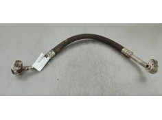 Recambio de tubos aire acondicionado para skoda fabia (5j2 ) 1.6 tdi referencia OEM IAM 6R0820721  