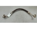 Recambio de tubos aire acondicionado para skoda fabia (5j2 ) 1.6 tdi referencia OEM IAM 6R0820721  