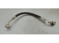 Recambio de tubos aire acondicionado para skoda fabia (5j2 ) 1.6 tdi referencia OEM IAM 6R0820721  
