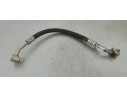 Recambio de tubos aire acondicionado para skoda fabia (5j2 ) 1.6 tdi referencia OEM IAM 6R0820721  