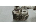 Recambio de tubos aire acondicionado para skoda fabia (5j2 ) 1.6 tdi referencia OEM IAM 6R0820721  