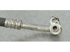 Recambio de tubos aire acondicionado para skoda fabia (5j2 ) 1.6 tdi referencia OEM IAM 6R0820721  