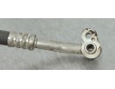Recambio de tubos aire acondicionado para skoda fabia (5j2 ) 1.6 tdi referencia OEM IAM 6R0820721  