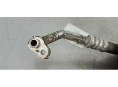Recambio de tubos aire acondicionado para skoda fabia (5j2 ) 1.6 tdi referencia OEM IAM 6R0820721  