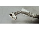 Recambio de tubos aire acondicionado para skoda fabia (5j2 ) 1.6 tdi referencia OEM IAM 6R0820721  