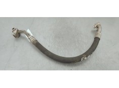 Recambio de tubos aire acondicionado para skoda fabia (5j2 ) 1.6 tdi referencia OEM IAM 6R0820721  