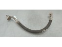 Recambio de tubos aire acondicionado para skoda fabia (5j2 ) 1.6 tdi referencia OEM IAM 6R0820721  