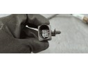 Recambio de sonda lambda para ford fiesta (cb1) 1.6 tdci 95 fap referencia OEM IAM 0281004158  