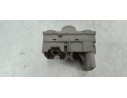 Recambio de mando luces para opel astra h ber. edition referencia OEM IAM 13100132  
