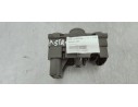 Recambio de mando luces para opel astra h ber. edition referencia OEM IAM 13100132  