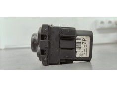 Recambio de mando luces para opel astra h ber. edition referencia OEM IAM 13100132  