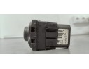 Recambio de mando luces para opel astra h ber. edition referencia OEM IAM 13100132  