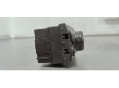 Recambio de mando luces para opel astra h ber. edition referencia OEM IAM 13100132  