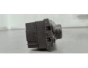 Recambio de mando luces para opel astra h ber. edition referencia OEM IAM 13100132  