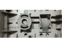 Recambio de mando luces para opel astra h ber. edition referencia OEM IAM 13100132  