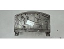 Recambio de cuadro instrumentos para opel astra h ber. edition referencia OEM IAM 13225988  