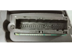 Recambio de cuadro instrumentos para opel astra h ber. edition referencia OEM IAM 13225988  