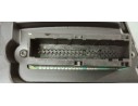 Recambio de cuadro instrumentos para opel astra h ber. edition referencia OEM IAM 13225988  